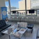 센텀소중한눈안과의원 | [부산|해운대구 센텀시티역 센텀소중한눈안과의원 라식 라섹 스마일라식 잘하는 곳 추천 스마일라식...