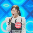 Good happy nice a beautiful smile and rejoice evening 😀 love you so much 이미지