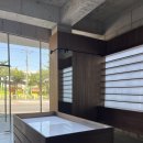 마이아이안경원 이미지