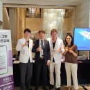 주식회사 에이아이정보기술 이미지