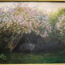 마네모네 이미지