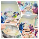 신안힐링 이미지