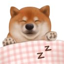 하이트모텔 이미지