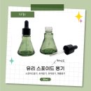 모믹 이미지