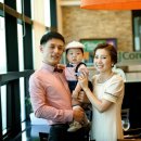 홍유경 카카오 검색결과