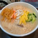 중화반점 | 대구 동성로 원조 야끼우동 맛집 중화반점 솔직 후기