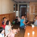 유성구장애인종합복지관 이미지