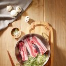 선진포크 이미지