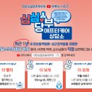 대한심혈관중재학회