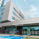 서울특별시서울의료원 이미지