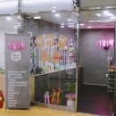 순천-48호 이미지