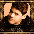 (주)오디글로벌 이미지