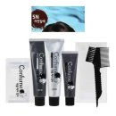 자연마트 이미지