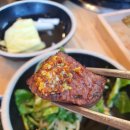 참솔 한우 이미지