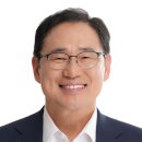 국립공주대학교 정책융합전문대학원 교수신문