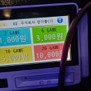 부곡로2 | 용인에버랜드 인근 신상 숙소 내돈내산 숙박후기