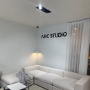 아크스튜디오