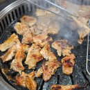 맛돈갈비 이미지