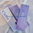 굿채널안경 이미지