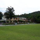 신덕면사무소 이미지