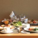 더큐브리조트제주 이미지