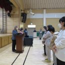 울진초등학교 이미지