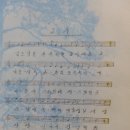 선상서로14길 이미지