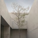 D GOLF LAB 이미지