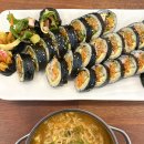 맘스터치 함양점 이미지