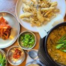 마포구청 화장실 이미지