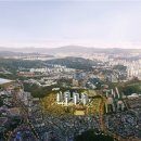 서광교파크스위첸 이미지