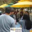 태조산청소년수련관 이미지