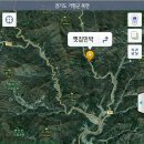 옛집민박 이미지