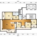 오드공인중개사사무소 이미지