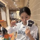 두산세탁 | 두산 베어스 유니폼 두산베어스 피스테 아디다스 여자...아디다스 롯데월드몰 브랜드센터 구매 / 세탁 방법