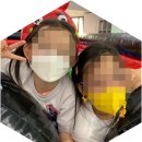 위더스K태권도장 이미지