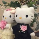 W.12 부산 웨딩 스튜디오 찾기 : 보야지 레코드 계약 후기