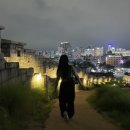 STAY-JUN