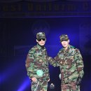 백두산체육관 이미지