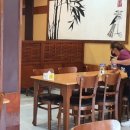 대나무집 이미지