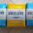 이노스이비인후과병원 이미지