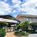 용골가든 이미지