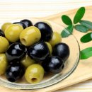 올리브스크린골프 이미지