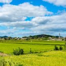 가마을길 이미지