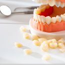 복치과의원 이미지