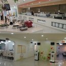 구공구 이미지