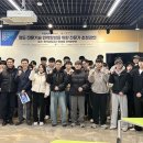 한국철도공사 본부장 이미지