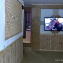 라온 하제 이미지