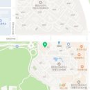 쥬씨앤차얌레이크
