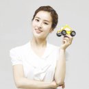 신기자동차정비 이미지